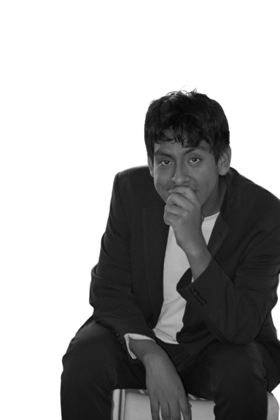 DSC_0423-removebg-preview